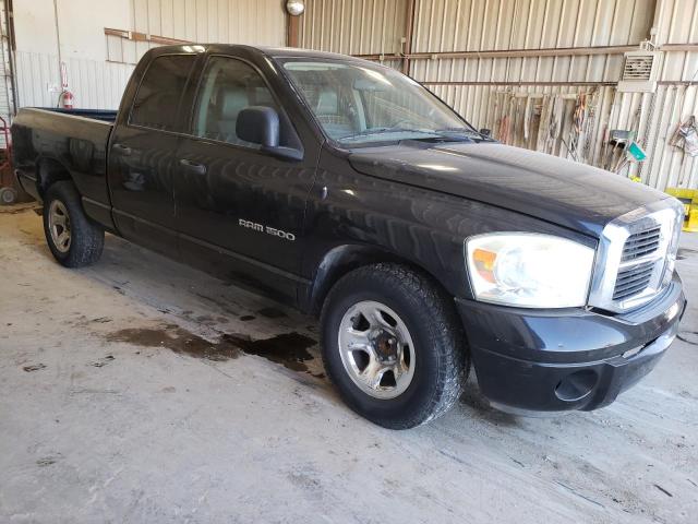 1D7HA18K37J635042 2007 Dodge Ram 1500 St