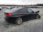 BMW 320 I XDRI photo