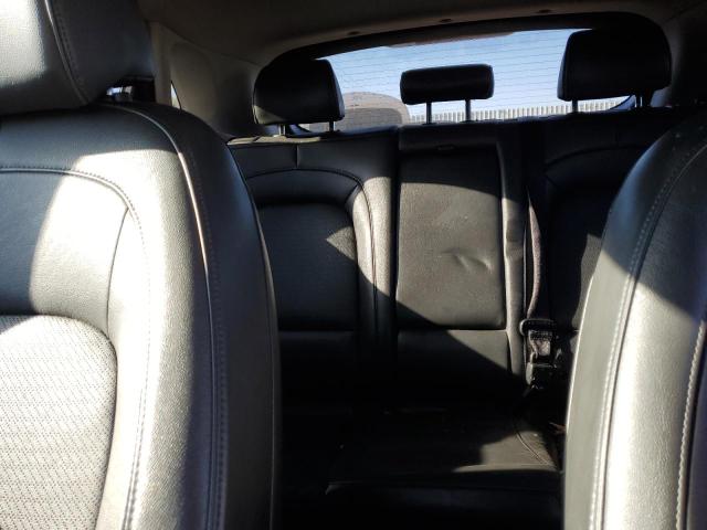 KM8K53AG3MU131859 Hyundai Kona Ultimate
