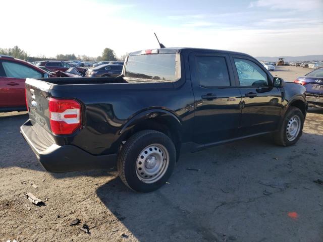 3FTTW8E97NRA84231 | 2022 FORD MAVERICK X