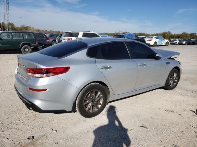 5XXGT4L32LG433423 Kia Optima LX 3