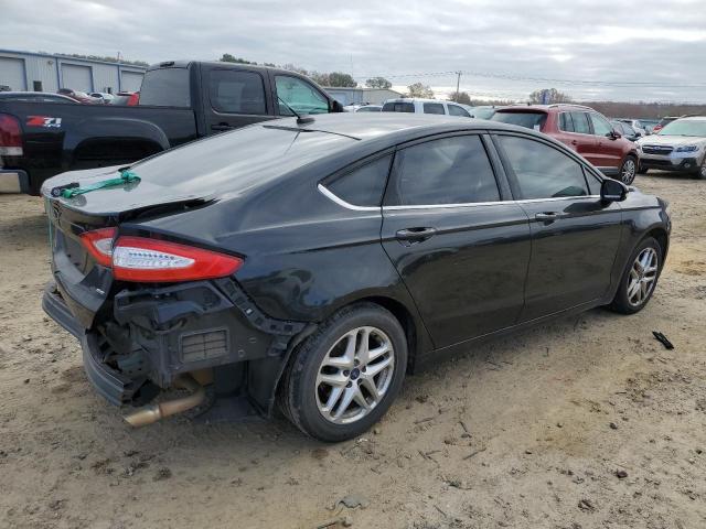 1FA6P0H72E5389490 | 2014 FORD FUSION SE