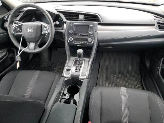 19XFC2F63KE043931 | 2019 HONDA CIVIC LX