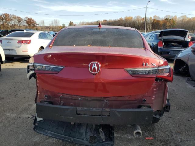 19UDE2F72LA007843 Acura ILX PREMIU 6