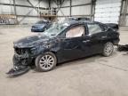 2018 NISSAN SENTRA S - 3N1AB7AP1JY286602