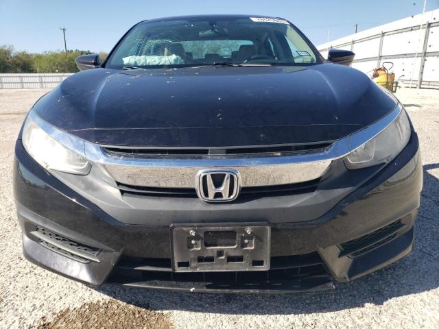 19XFC2F55HE012051 | 2017 Honda civic lx