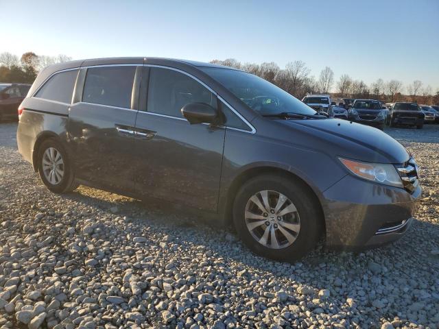 5FNRL5H65FB042047 | 2015 HONDA ODYSSEY EX