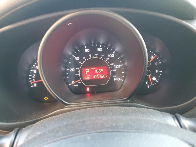KNDJN2A29G7324051 2016 Kia Soul