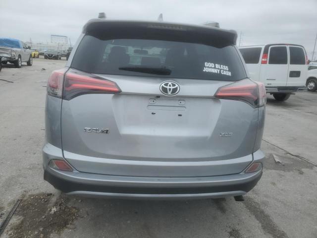 2T3WFREV7GW241254 | 2016 TOYOTA RAV4 XLE