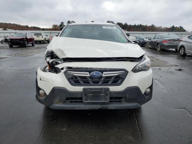 JF2GTACC1PG262470 | 2023 SUBARU CROSSTREK