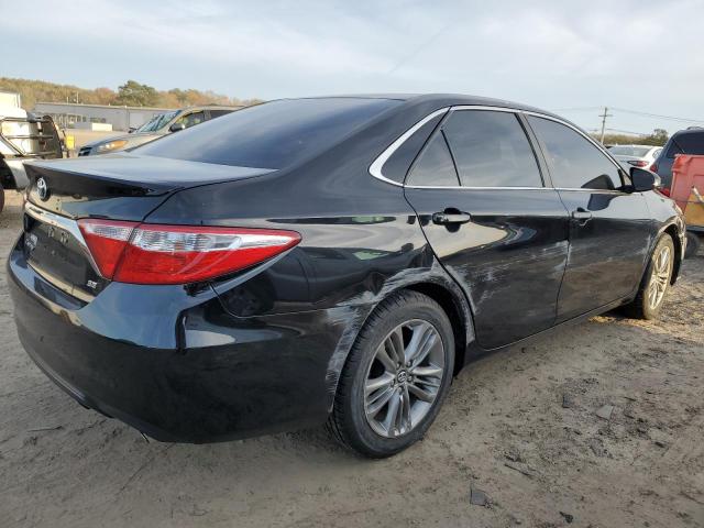 4T1BF1FK0HU777638 | 2017 TOYOTA CAMRY LE