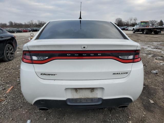 1C3CDFBA8DD336783 | 2013 Dodge dart sxt