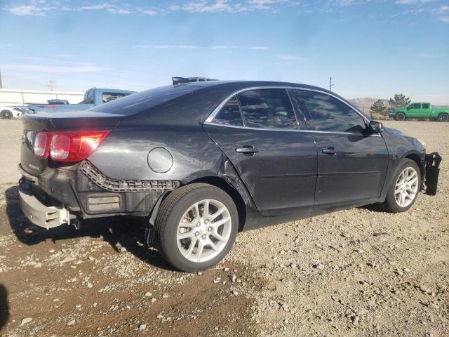 1G11C5SL7FF283575 | 2015 CHEVROLET MALIBU 1LT