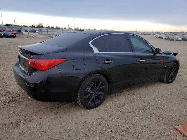 JN1BV7AR8FM404846 | 2015 INFINITI Q50 BASE