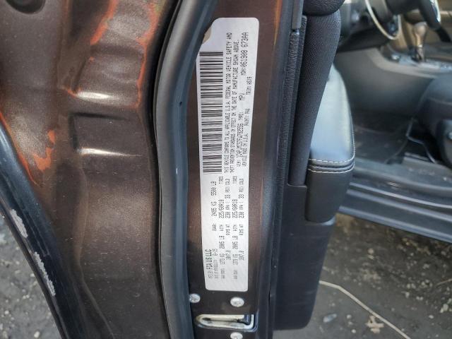 2015 JEEP CHEROKEE 1C4PJMCS7FW792556