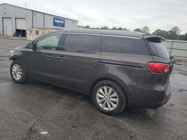 Vin: kndmc5c14f6044664, lot: 73565103, kia all models ex 20152