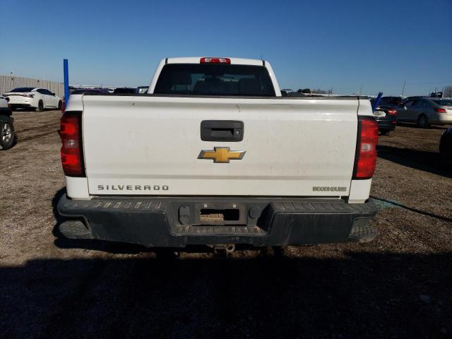 1GCNKNEH5HZ369827 | 2017 Chevrolet silverado k1500