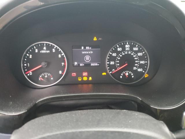 KNDEU2AA9N7313124 KIA SELTOS S