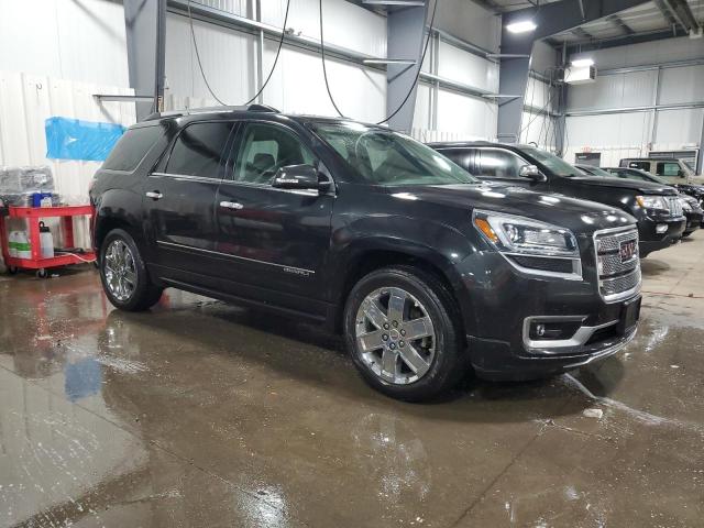 1GKKVTKD1FJ168507 | 2015 GMC ACADIA DEN