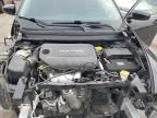 JEEP CHEROKEE L photo