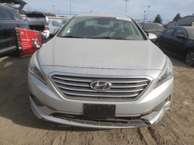 5NPE24AF9FH219061 | 2015 HYUNDAI SONATA SE