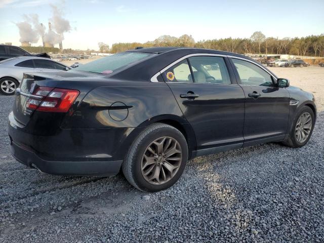 1FAHP2F86HG113810 | 2017 FORD TAURUS LIM