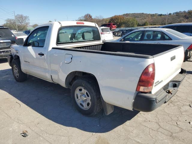 5TENX22N96Z196079 | 2006 Toyota tacoma