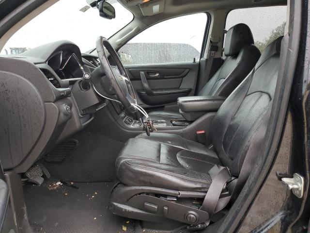 2015 CHEVROLET TRAVERSE L - 1GNKVHKD1FJ171410