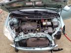 2008 Toyota Yaris 1.5L en Venta en Seaford, DE - Front End