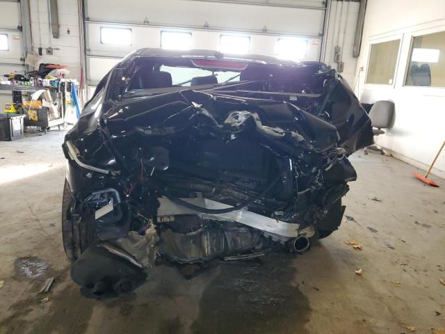 2018 ACURA TLX TECH+A - 19UUB3F61JA005617