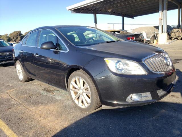 2013 Buick Verano VIN: 1G4PS5SK1D4181317 Lot: 78253393