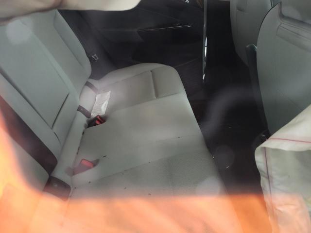 2021 Volkswagen Id.4 Pro S VIN: WVGTMPE23MP040375 Lot: 74829063