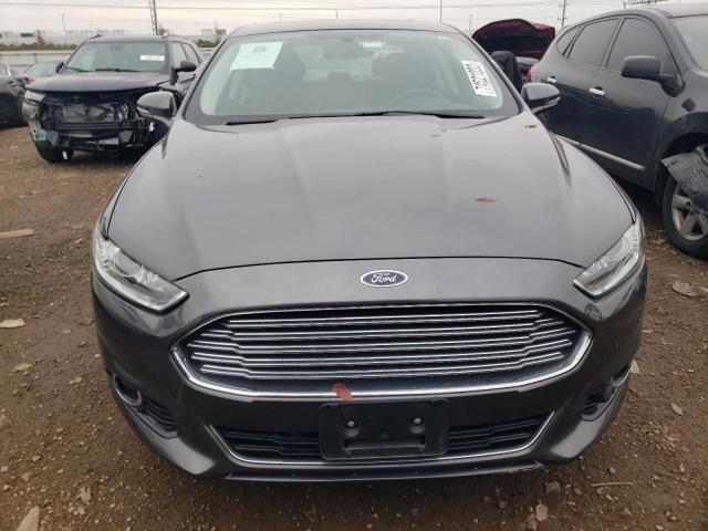 3FA6P0K90GR256043 2016 FORD FUSION, photo no. 5