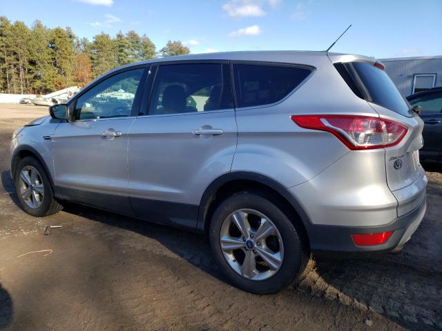 1FMCU9G9XEUC89054 | 2014 FORD ESCAPE SE