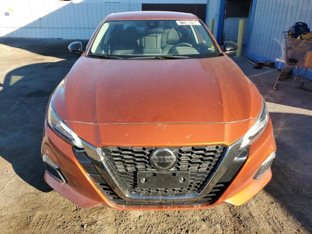1N4BL4CV0NN353269 Nissan ALTIMA SR