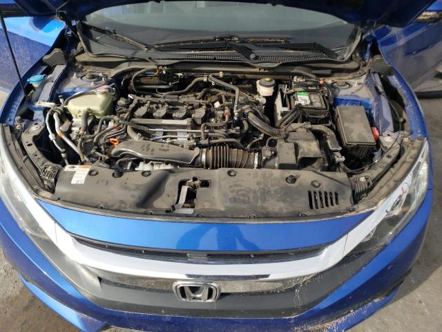 19XFC1F75HE006228 | 2017 HONDA CIVIC EXL