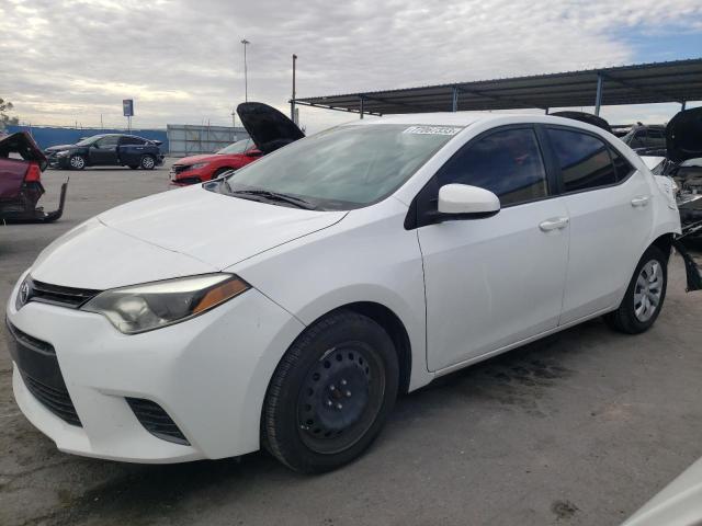 Vin: 5yfburhe0gp551725, lot: 77067333, toyota corolla l 2016 img_1