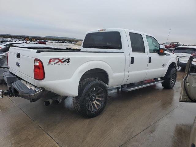 1FT7W2BTXEEA14370 | 2014 FORD F250 SUPER