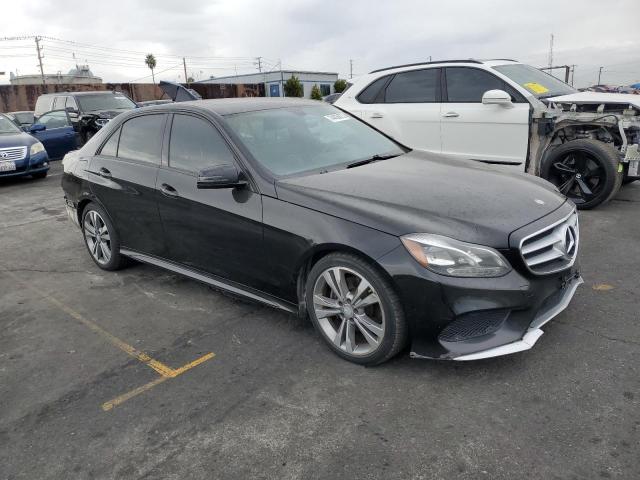 WDDHF5KB7EA865925 | 2014 MERCEDES-BENZ E 350