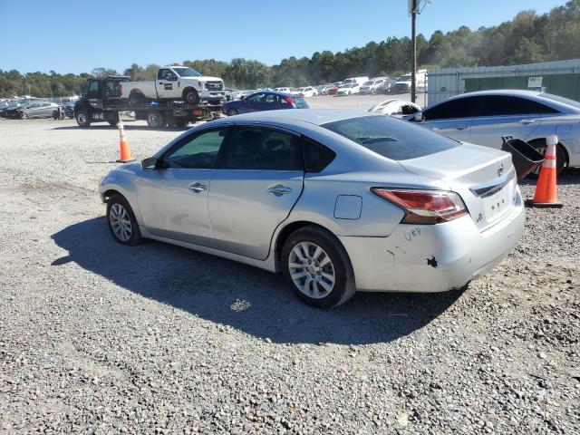 1N4AL3AP0EC116318 | 2014 NISSAN ALTIMA 2.5