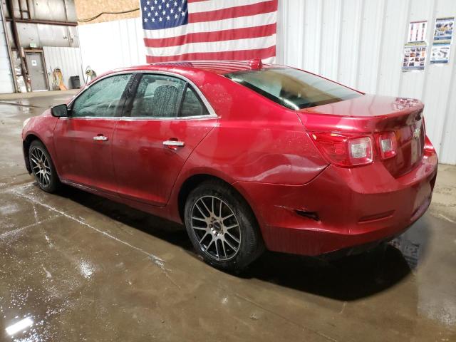 Vin: 1g11j5sx9df186724, lot: 73992463, chevrolet malibu ltz 20132