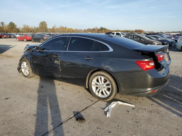 1G1ZE5ST8GF301662 | 2016 CHEVROLET MALIBU