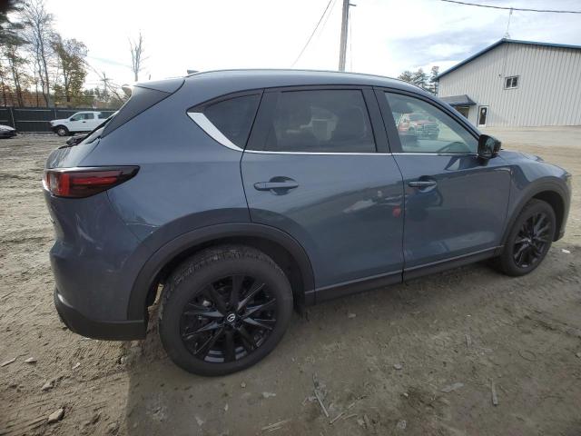 JM3KFBCMXP0179215 | 2023 MAZDA CX-5 PREFE