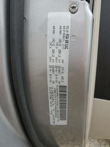 2C4RC1BG1JR152116 2018 CHRYSLER PACIFICA - Image 14