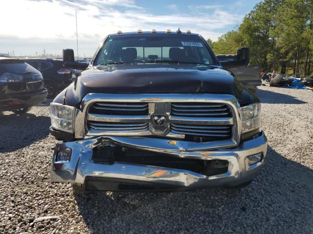 3C63RRHL9HG683112 | 2017 RAM 3500 SLT