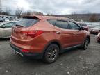 HYUNDAI SANTA FE S photo