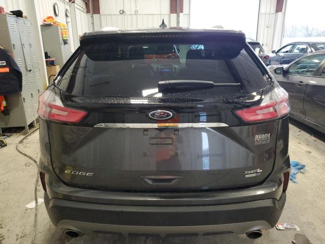 2FMPK4J9XLBB02577 2020 FORD EDGE, photo no. 6