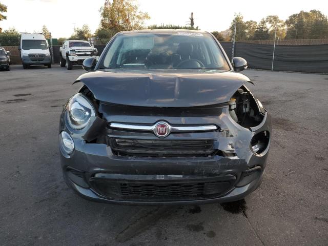 ZFBCFXAB7HP625778 Fiat 500x Pop