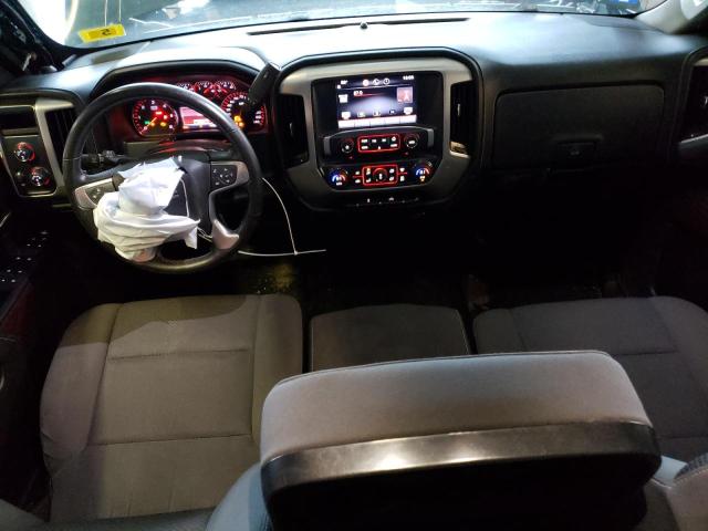 1GTV2UECXFZ365784 | 2015 GMC SIERRA K15