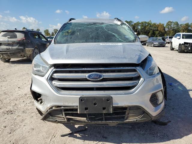 1FMCU0G97HUE38522 | 2017 FORD ESCAPE SE